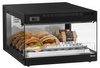 Vitrine chauffante SN10 | BARTSCHER 305069