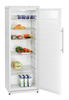 Réfrigérateur de stockage 350 l | BARTSCHER 700276