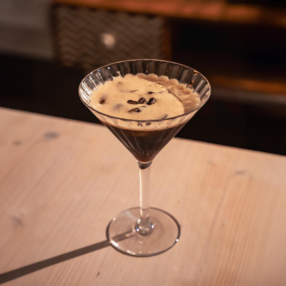 Verres à martini, PERFECTION, 200 ml | APS 10545