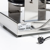 Gaufrier électrique double pour gaufres bubble 2 gaufres, 2,8 kW, 230 V | FORGAST FG09722