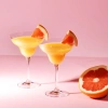 Verres à margarita Mixology 270 ml - set de 6 pièces | KROSNO GLASS F578545027028210