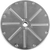Disque pour coupe-légumes YG-03100 – Copeaux 3 mm | YATO YG-03145