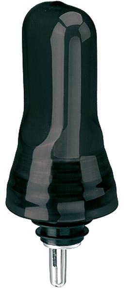 Bouchon pour bec verseur, lot de 2 pièces | APS 93161