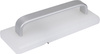 Racloir pour planche de cuisine | YATO YG-02188