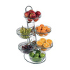 Présentoir buffet BIG | APS 11599