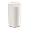Salière en porcelaine Modermo Prima | MODERMO MP013