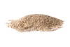 Granulat écologique pour polisseuses 3 kg | HENDI 976562