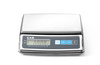 Balance homologuée, capacité jusqu’à 5 kg | HENDI 580288