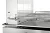 Salamandre Hi-Light 600-2Z | BARTSCHER 101548