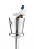 Support pour champagne | HENDI 593608