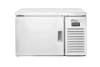 Cellule de refroidissement rapide 3xGN2/3, 9 kg/cycle, R290, 0,55 kW, 230 V | ARKTIC 237731