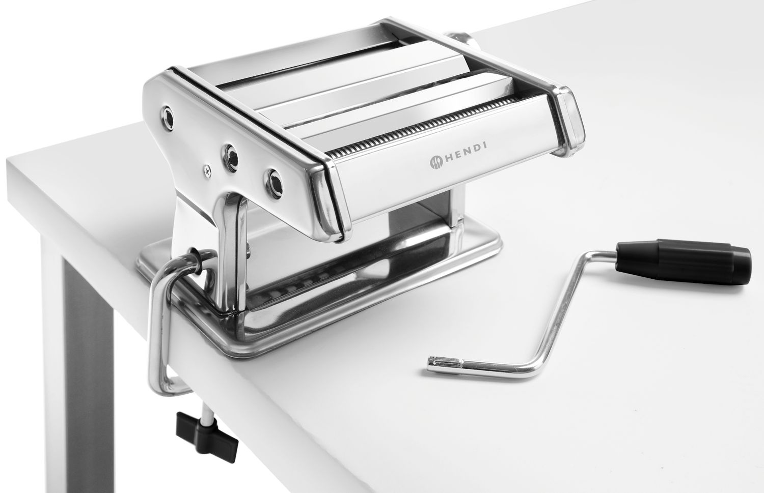 Machine à pâtes | HENDI 224830