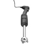 Mixeur manuel Kitchen Line 160, bras 16 cm, 4000-20000 tr/min | HENDI 222140