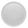 Assiette à pizza TINA 33 cm | LUBIANA 1946