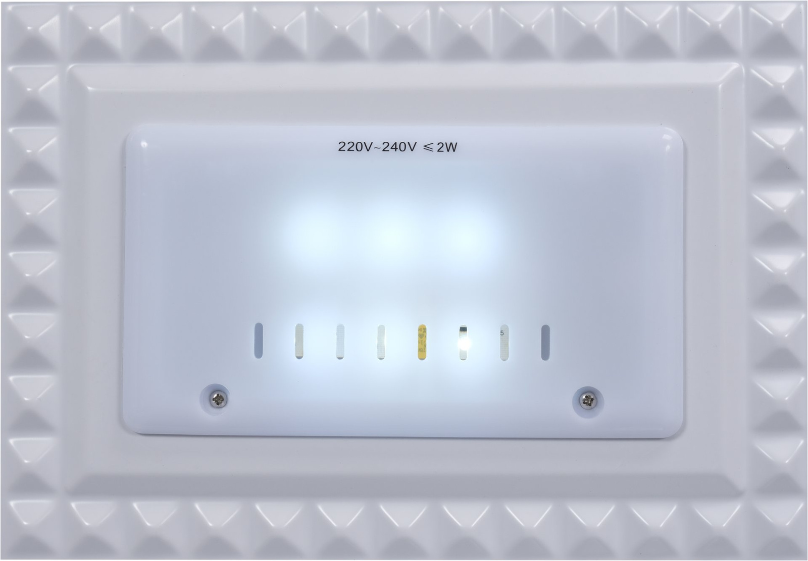 Congélateur bahut capacité 282 l | YATO YG-05174