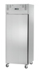 Armoire congélateur GN 2/1 480 l, TKGN1-112 | BARTSCHER 700852