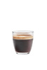 Verre GIGOGNE - 90 ml, 6 pièces | DURALEX 1015AB06C0111