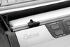 Machine sous vide à barre 42 cm, 20 L | Bartscher 300746