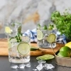 Verres à cidre Mixology 570 ml - lot de 6 pièces | KROSNO GLASS F68C366050001010
