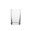 Verres à liqueur Basic 110 ml - lot de 6 pièces | KROSNO GLASS F687383010017000