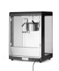 Machine à popcorn, 80 l, 1,15 kW | HENDI 282823