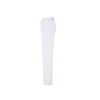 Pantalon à enfiler Essential blanc | KARLOWSKY HM 14-3