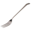 Fourchette de service L. 31 cm | APS 597