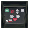 Blender de bar WARING XTREME 2l | WARING COMMERCIAL MX1100XTXSEE