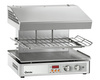 Salamandre Hi-Light 600-2Z | BARTSCHER 101548