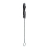 Brosse de nettoyage pour bec verseur, 16,5 cm | APS 93102