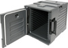 Conteneur isotherme de restauration GN 1/1, 90 l | YATO YG-09245