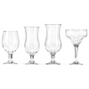 Verre à cocktail Bar 390 ml | MODERMO MG402