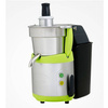 Centrifugeuse pour fruits et légumes, 140 l/h, 1,3 kW | SANTOS 68