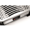 Chauffe-assiettes T12 | BARTSCHER A120814