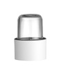Accessoire pour robots pâtissiers Kenwood - hachoir pour petites portions | KENWOOD 976043