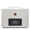Machine d’emballage sous vide SE-520CC | SAMMIC 1141142