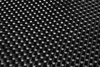 Tapis de bar | YATO YG-07101