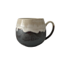 Tasse Oskar Still Cristall en dolomite 0,4 l | KERA CERAMIKA 1.34/C.DOL