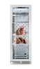 Armoire de maturation de viande 352 l | HENDI 204962