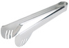 Pince à salade, acier inoxydable, 24 cm | APS 75801