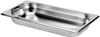 Récipient GN 1/3 prof. 4 cm | YATO YG-00271