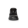 Chaussures de travail Next-Step noires | KARLOWSKY BS 53-1