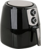 Friteuse sans huile 5,2 l | LUND 67573