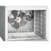 Déshydrateur alimentaire 12 glissières | BARTSCHER A120888