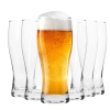 Verres à bière Chill 500/620 ml, lot de 6 pièces | KROSNO GLASS F687335050039000