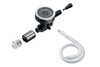 Buse de moussage professionnelle II G. (EA) | JURA 24251