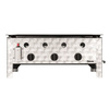 Poêle à gaz de table TB1000PF | BARTSCHER 1061933