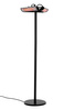 Lampe chauffante ST3000 3-E360 | BARTSCHER 825223